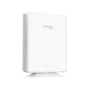 TP-Link Omada AX3000 3000 Mbit/s White Power over Ethernet (PoE)