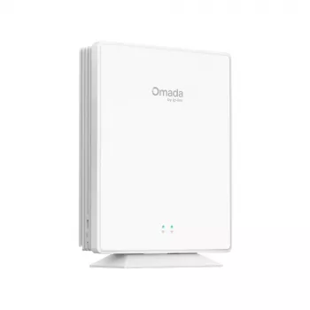 TP-Link Omada AX3000 3000 Mbit/s White Power over Ethernet (PoE)