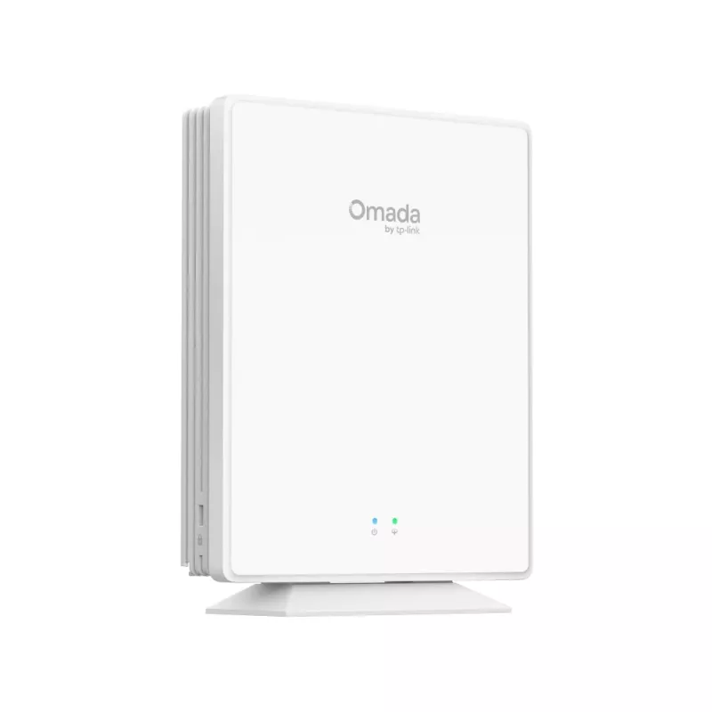 TP-Link Omada AX3000 3000 Mbit/s White Power over Ethernet (PoE)