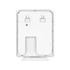 TP-Link Omada AX3000 3000 Mbit/s White Power over Ethernet (PoE)