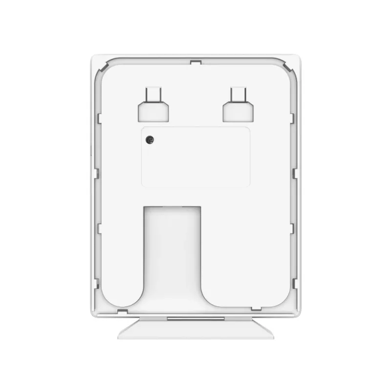 TP-Link Omada AX3000 3000 Mbit/s White Power over Ethernet (PoE)