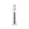 TP-Link Omada AX3000 3000 Mbit/s White Power over Ethernet (PoE)