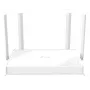 TP-Link Archer BE220W wireless router Gigabit Ethernet Dual-band (2.4 GHz / 5 GHz) White