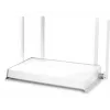 TP-Link Archer BE220W wireless router Gigabit Ethernet Dual-band (2.4 GHz / 5 GHz) White