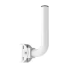 TP-Link Omada Pole/Wall Mount Kit for Outdoor Access Point, WLAN access point mount, White, Stainless steel, TP-Link, 400 g, 1 pc(s)