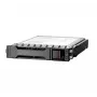 HP P28610-B21 internal hard drive 1 TB 7200 RPM Serial ATA