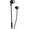 HP Earbuds Black Headset 150, Wired, Calls/Music, 20 - 20000 Hz, 15 g, Headset, Black