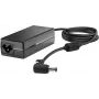 HP Thin Client 85W Power Supply, Thin client, Indoor, 100 - 240 V, 50/60 Hz, 85 W, AC-to-DC