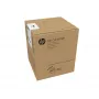 HP 886 3-liter White Latex Ink Cartridge