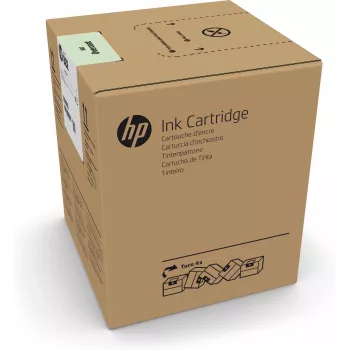 HP 882 5-liter Overcoat Latex Ink Cartridge, HP Latex R2000 Printer, HP Latex R2000 Plus Printer, Thermal inkjet, United States, Singapore, 190.5 mm, 189 mm, 228.6 mm