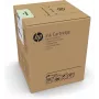 HP 882 5-liter Overcoat Latex Ink Cartridge, HP Latex R2000 Printer, HP Latex R2000 Plus Printer, Thermal inkjet, United States, Singapore, 190.5 mm, 189 mm, 228.6 mm