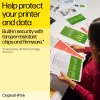 HP 982A Magenta Original PageWide Cartridge, Magenta, 1 pc(s), 8000 pages