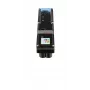 HP 886 Latex Printhead print head Thermal inkjet
