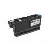 HP 886 Latex Printhead print head Thermal inkjet
