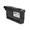 HP 886 Latex Printhead print head Thermal inkjet