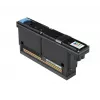 HP 886 Latex Printhead print head Thermal inkjet