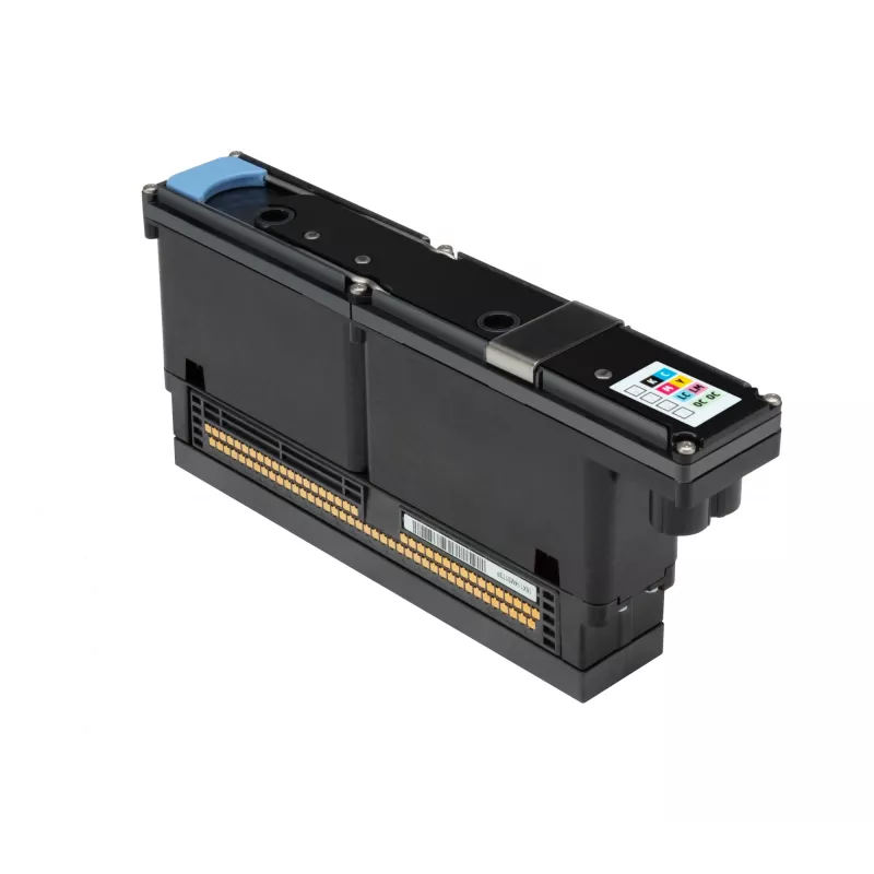 HP 886 Latex Printhead print head Thermal inkjet