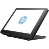 HP ElitePOS POS monitor 25.6 cm (10.1 inch)