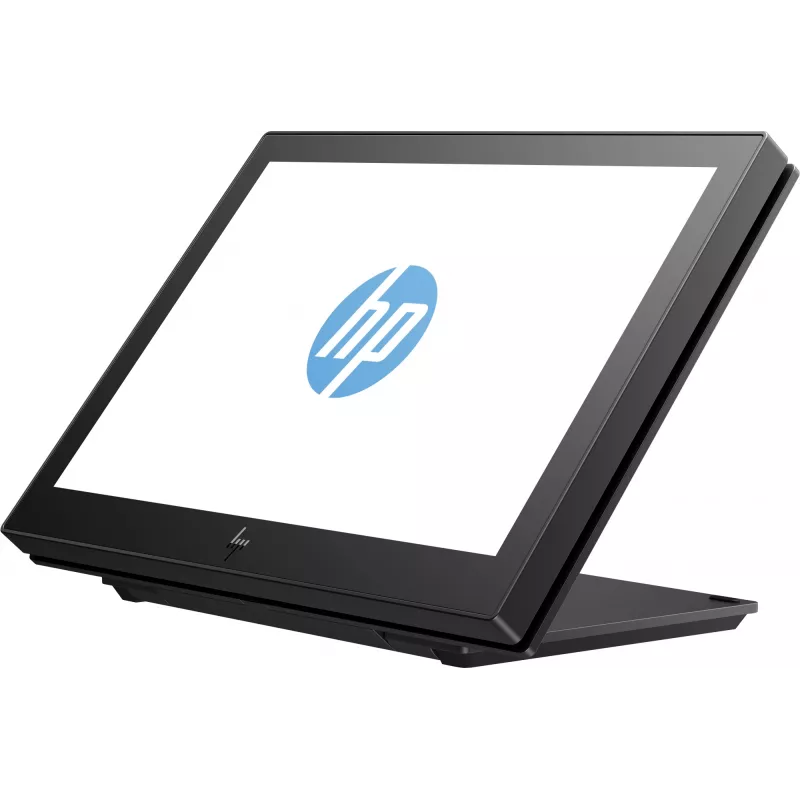 HP ElitePOS POS monitor 25.6 cm (10.1 inch)