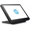 HP ElitePOS POS monitor 25.6 cm (10.1 inch)