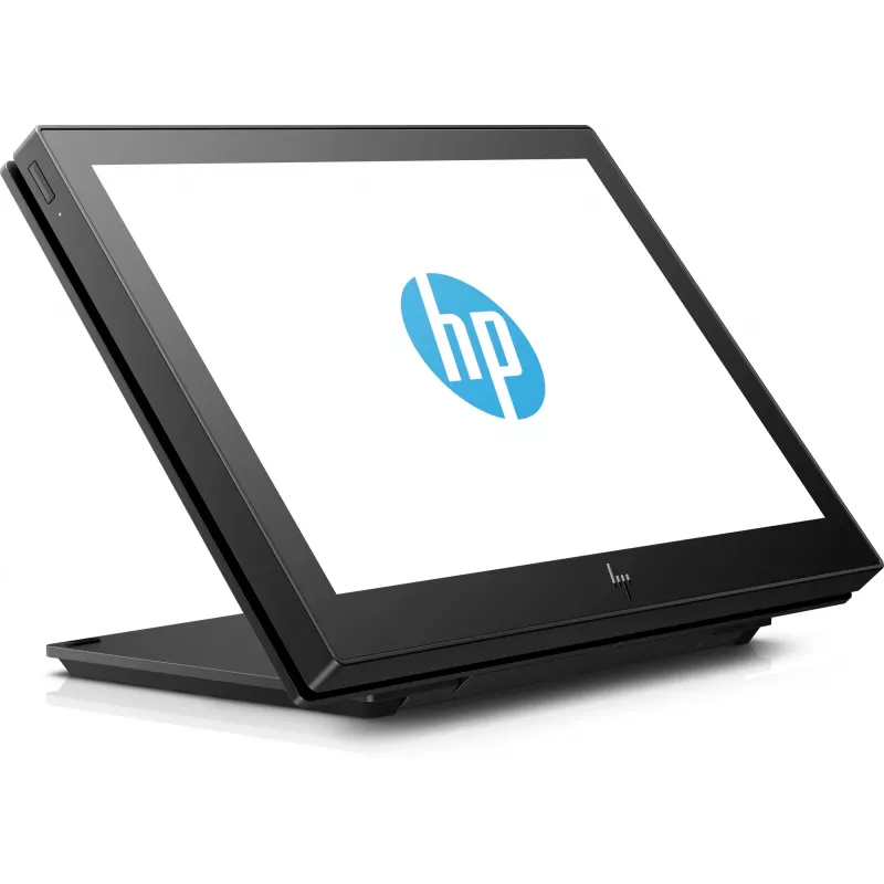 HP ElitePOS POS monitor 25.6 cm (10.1 inch)
