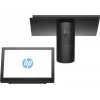 HP ElitePOS POS monitor 25.6 cm (10.1 inch)
