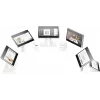 HP ElitePOS POS monitor 25.6 cm (10.1 inch)
