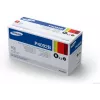 Toner cartridges 2-pack, Samsung CLT-P4092B, Black, 1,500 pages per cartridge