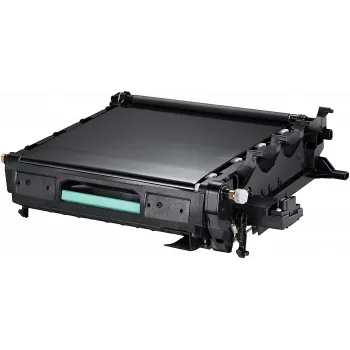 Samsung CLT-T609 printer belt 50000 pages