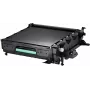 Samsung CLT-T609 printer belt 50000 pages