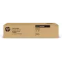 Samsung CLT-Y5082L High Yield Yellow Original Toner Cartridge