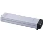 Samsung CLX-K8380A Black Toner Cartridge, 20000 pages, Black, 1 pc(s)