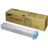 Samsung CLT-C6072S Cyan Toner Cartridge, 15000 pages, Cyan, 1 pc(s)
