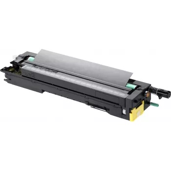 HP CLT-R607Y toner cartridge 1 pc(s) Original Yellow