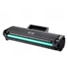 Samsung MLT-D1042X Low Yield Black Toner Cartridge