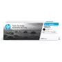 Samsung MLT-D1082S Black Original Toner Cartridge, 1500 pages, Black, 1 pc(s)