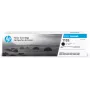 Samsung MLT-D116S Black Original Toner Cartridge