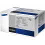 Samsung MLT-P1052A 2-pack High Yield Black Toner Cartridges, 5000 pages, Black, 2 pc(s)