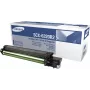 HP SCX-6320R2 toner cartridge 1 pc(s) Original