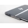 HP Tilt Pen, Laptop, HP, Silver, Spectre x360 13-ae, Home, 14.5 g