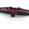 HP OMEN by Sequencer Keyboard