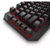HP OMEN by Sequencer Keyboard