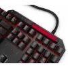 HP OMEN by Sequencer Keyboard