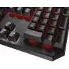 HP OMEN by Sequencer Keyboard