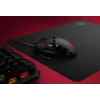 HP OMEN by Sequencer Keyboard