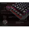 HP OMEN by Sequencer Keyboard