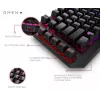 HP OMEN by Sequencer Keyboard