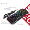 HP OMEN by Sequencer Keyboard