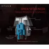 HP OMEN by Sequencer Keyboard