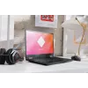 HP OMEN by Reactor Mouse, Right-hand, Optical, USB Type-A, 16000 DPI, 0.2 ms, Black